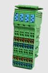 Phoenix Contact Ib Il 24 16-NPN-PAC Digital Module 2863520. Fixed Price $199.99.