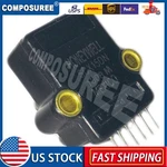 New Honeywell SCX15DN Power Module Supply. Fixed Price $99.31.