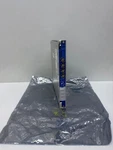 Bently Nevada 3500/40M Proximitor Monitor Module Pwa 176449-01V. Fixed Price $1450.00.