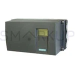 New In Box Siemens 6DR5011-0EG00-0AA0 Positioner Module. Fixed Price $1956.96.