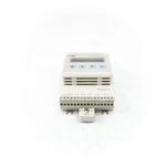 Abb PFEA111-20 3BSE050090R20 24V Nsnp. Fixed Price $4433.00.