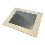 B&r 5PC725.1505-00 REV.D0 Panel Control For Industrial Use. Fixed Price $309.91.