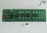 25210 Keithley Pcb, User Breadboard, MAI-16, PC6292 14026. Fixed Price $138.35.