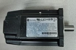 New Ab VPL-B1152C-QK12AA Box Factory Sealed Free Shipping. Fixed Price $2647.05.