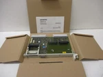 *new* Siemens 6ES5544-3UB11 Communication Processor Simatic. Fixed Price $98.00.