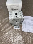 New In Box Automation Direct GH15BN-3-10A Contactor. Fixed Price $69.00.
