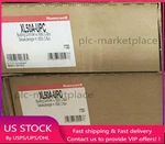 1PC New Honeywell XL50A-UPC Controller In Box Year Warranty. Fixed Price $1346.95.