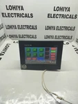 Schneider HMIGXO3502 Operator Interface ( Used Condition ). Fixed Price $137.75.