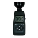 Shimpo ST-1100 Dgtlstroboscope, 0.1 Fpm, +/-0.05% Acc. Fixed Price $280.99.