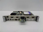 Radisys EPC-16 Embedded Computer Cpu Board 067-03352-0000. Fixed Price $499.95.