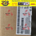 1PC Expedited Shipping New Siemens 6ES7157-0AG81-0XA0 Real Us Stock. Fixed Price $1095.65.