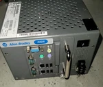 Allen Bradley 200R 6155R-NPXPDC Ser. Fixed Price $399.99.