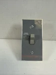 Fhp Manual Starter 2510FO2 Square Gently Used. Fixed Price $19.00.