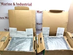 Schneider Electric Harmony HMIGTO6310FC 12.1" Color Touchscreen Svga-tft New. Fixed Price $1499.00.