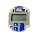 K-tek M4A-AT Control Module Level Transmitter Lcd Abb Puck Display. Fixed Price $1600.00.