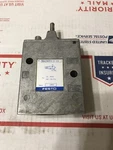 Festo MOFH-3-1/2 Air Valve 7884 L302 #B6. Fixed Price $54.25.
