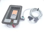 Schneider Electric VW3-A66100 Mounting Bracket. Fixed Price $79.99.
