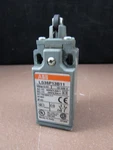 Abb Limit Switch / LS35P31B11. Fixed Price $25.32.