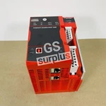 Allen Bradley 5069-L3100ERMS2 /b Guardlogix 5380 Safety Controller (new No Box). Fixed Price $8369.52.