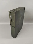 Siemens / Simatic Enclosure Broken. Fixed Price $580.13.