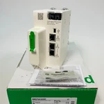New Schneider Modicon Processor. Fixed Price $1479.51.