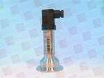 Endress & Hauser PMP135-A1H01Q4R / PMP135A1H01Q4R (new In Box). Fixed Price $310.75.
