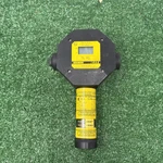 * Eit 4583 Gas Transmitter EX93C2011 Type 4501. Fixed Price $34.00.