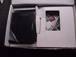 Crouzet Millenium Hmi 3.5" With Cables And Softwaremonochrome Touchscreen. Fixed Price $269.00.
