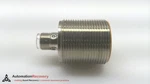 Siemens 3RG4014-3AG33, Inductive Proximity Sensor #303690. Fixed Price $21.00.