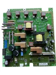 Siemens C98043-A7002-L1 Power Board Used & Cleaned Tested.. Fixed Price $450.00.