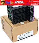 Allen-bradley 1756-PLS/B Controllogix 1756PLSB Switch New. Fixed Price $958.04.