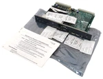 New Ge Fanuc Cpu Module IC698CRE020-GK. Fixed Price $6000.00.