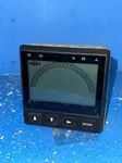 Georg Fischer Signet Electronic Flowmeter +ge+ 159001696 /3-9900-1 Transmitter. Fixed Price $199.99.