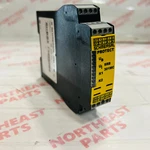 Schmersal SRB301MC-24V. Fixed Price $220.00.