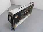 Bently Nevada 7200 Rv-r Vibration Monitor Module Assembly 72208-01. Fixed Price $125.00.
