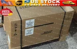 1PCS New 20F11NC2P1JA0NNNNN Ab In Box. Fixed Price $1867.83.