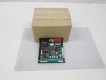Graham Transmissions 1400-C Pwm Control T67026. Fixed Price $270.00.
