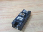 Toshiba MG75Q2YS40 Igbt Transistor Module. Fixed Price $22.33.