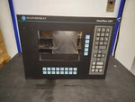Allen Bradley 2711-KC1 Fpanelview 1200 Terminal Ser Rev Frn 5.11.00. Fixed Price $300.00.