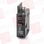 Siemens BQ1B035 / (new No Box). Fixed Price $13.69.