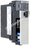 Allen Bradley 1756-L64 Series Controllogix LOGIX5564 16MB Processor. Fixed Price $222.00.