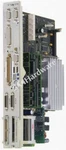 Siemens Sinumerik 840D/DE Ncu 573.2. Fixed Price $1660.34.