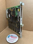 Fisher- Rosemount Sys 43B5797X032 Rev Analog I/o Card Id: M23674 Shipsame Day. Fixed Price $438.90.