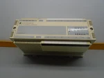 1745-E105 Allen Bradley Slc 100 Expansion Unit 1745E105 W11. Fixed Price $29.00.