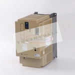 1PCS Used Yaskawa SGDB-20VN. Fixed Price $1062.68.