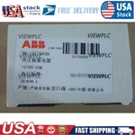 One Abb TA75DU-63M Thermal Overload Relay 45-63A New Expedited Shipping. Fixed Price $81.68.