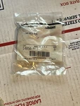 Allen Bradley 1485A-M12 Nos Surplus Lot Of. Fixed Price $13.99.