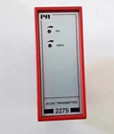 Pr Electronics 2279 Ac/dc Transmitter New. Fixed Price $140.00.