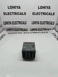Abb 1SAP140100R0170 PM581-ETH Central Processing Unit ( Used Condition ). Fixed Price $120.00.