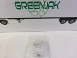 Allen-bradley 872C-A10C18-A2 Proximity Sensor New Free Shipping!!!!!!!!!!!!!!!. Fixed Price $43.79.